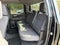 2025 Chevrolet Silverado 1500 LT LT1 Ethos 12/12 Cert