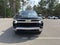 2025 Chevrolet Silverado 1500 LT LT1 Ethos 12/12 Cert