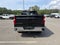 2025 Chevrolet Silverado 1500 LT LT1 Ethos 12/12 Cert