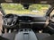 2025 Chevrolet Silverado 1500 LT LT1 Ethos 12/12 Cert