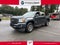 2019 GMC Canyon All Terrain Ethos 12/12 Cert