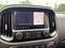 2019 GMC Canyon All Terrain Ethos 12/12 Cert