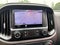 2019 GMC Canyon All Terrain Ethos 12/12 Cert
