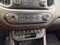 2019 GMC Canyon All Terrain Ethos 12/12 Cert