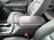 2019 GMC Canyon All Terrain Ethos 12/12 Cert
