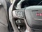 2019 GMC Canyon All Terrain Ethos 12/12 Cert