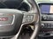2019 GMC Canyon All Terrain Ethos 12/12 Cert