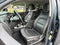 2019 GMC Canyon All Terrain Ethos 12/12 Cert