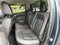 2019 GMC Canyon All Terrain Ethos 12/12 Cert