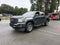 2019 GMC Canyon All Terrain Ethos 12/12 Cert
