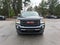 2019 GMC Canyon All Terrain Ethos 12/12 Cert