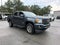 2019 GMC Canyon All Terrain Ethos 12/12 Cert