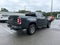 2019 GMC Canyon All Terrain Ethos 12/12 Cert