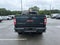 2019 GMC Canyon All Terrain Ethos 12/12 Cert