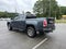 2019 GMC Canyon All Terrain Ethos 12/12 Cert