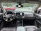 2019 GMC Canyon All Terrain Ethos 12/12 Cert