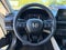 2024 Honda Accord LX Ethos Bal of Fact + 12/12 Cert