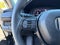 2024 Honda Accord LX Ethos Bal of Fact + 12/12 Cert