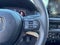 2024 Honda Accord LX Ethos Bal of Fact + 12/12 Cert