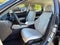 2024 Honda Accord LX Ethos Bal of Fact + 12/12 Cert
