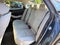 2024 Honda Accord LX Ethos Bal of Fact + 12/12 Cert