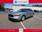 2025 Honda Accord LX Ethos Bal of Fact + 12/12 Cert