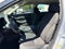 2025 Honda Accord LX Ethos Bal of Fact + 12/12 Cert