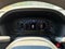 2025 Honda Accord LX Ethos Bal of Fact + 12/12 Cert