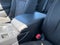 2025 Honda Accord LX Ethos Bal of Fact + 12/12 Cert