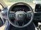 2025 Honda Accord LX Ethos Bal of Fact + 12/12 Cert