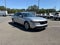 2025 Honda Accord LX Ethos Bal of Fact + 12/12 Cert