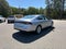 2025 Honda Accord LX Ethos Bal of Fact + 12/12 Cert