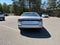 2025 Honda Accord LX Ethos Bal of Fact + 12/12 Cert