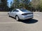 2025 Honda Accord LX Ethos Bal of Fact + 12/12 Cert