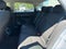 2025 Honda Accord LX Ethos Bal of Fact + 12/12 Cert