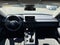 2025 Honda Accord LX Ethos Bal of Fact + 12/12 Cert