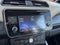 2019 Nissan Leaf SL ** Nissan Certified Select **