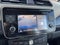 2019 Nissan Leaf SL ** Nissan Certified Select **