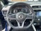 2019 Nissan Leaf SL ** Nissan Certified Select **