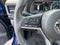 2019 Nissan Leaf SL ** Nissan Certified Select **
