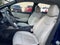 2019 Nissan Leaf SL ** Nissan Certified Select **