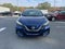 2019 Nissan Leaf SL ** Nissan Certified Select **