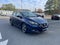 2019 Nissan Leaf SL ** Nissan Certified Select **