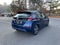 2019 Nissan Leaf SL ** Nissan Certified Select **