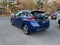 2019 Nissan Leaf SL ** Nissan Certified Select **