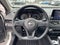 2025 Nissan Altima 2.5 S Nissan Certified