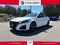 2025 Nissan Altima 2.5 SR Ethos 12/12 Cert