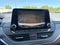 2025 Nissan Altima 2.5 SR Ethos 12/12 Cert