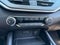 2025 Nissan Altima 2.5 SR Ethos 12/12 Cert
