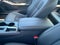 2025 Nissan Altima 2.5 SR Ethos 12/12 Cert